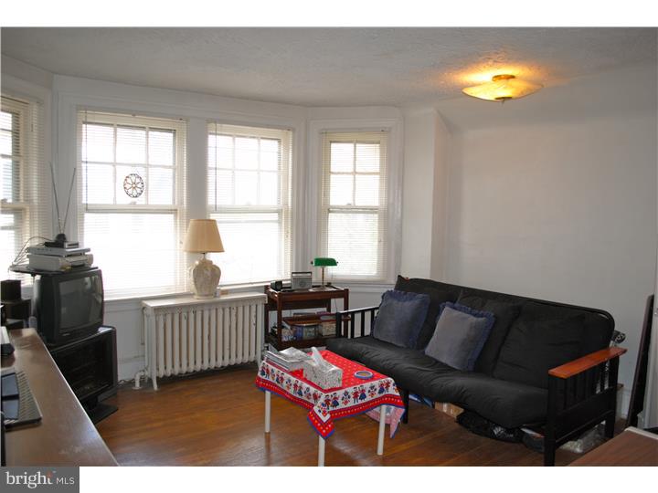 826 East Rittenhouse Street Philadelphia, PA 19138 - Photo 17 of 25 Gallery Image 17