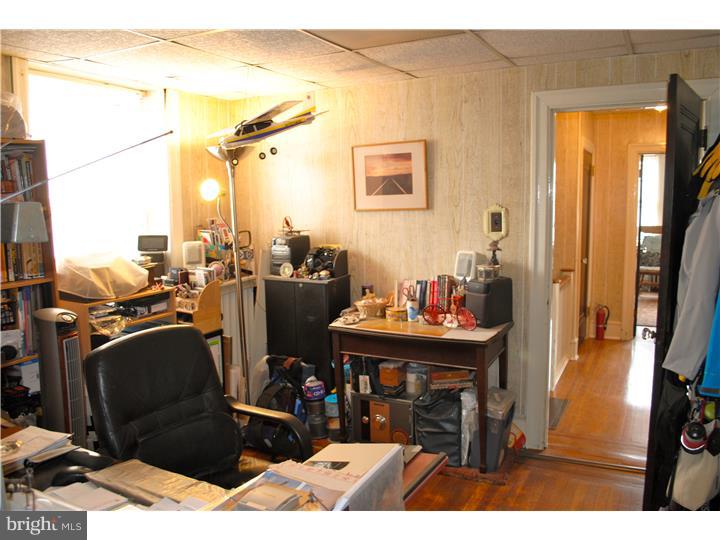 826 East Rittenhouse Street Philadelphia, PA 19138 - Photo 19 of 25 Gallery Image 19