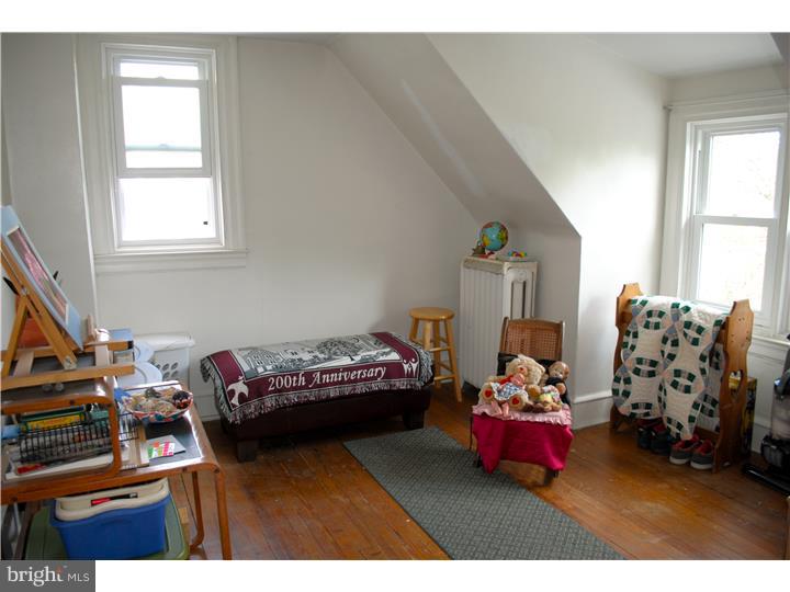 826 East Rittenhouse Street Philadelphia, PA 19138 - Photo 21 of 25 Gallery Image 21