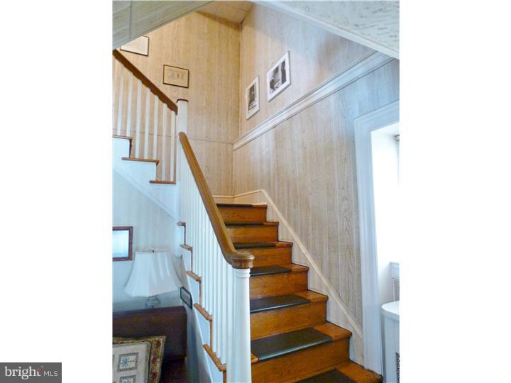 826 East Rittenhouse Street Philadelphia, PA 19138 - Photo 23 of 25 Gallery Image 23