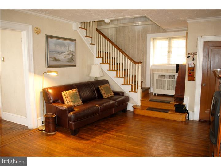 826 East Rittenhouse Street Philadelphia, PA 19138 - Photo 6 of 25 Gallery Image 6