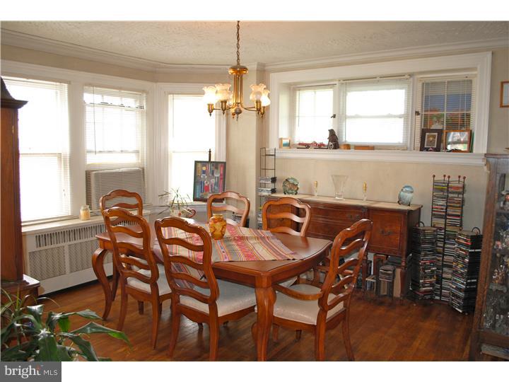 826 East Rittenhouse Street Philadelphia, PA 19138 - Photo 7 of 25 Gallery Image 7