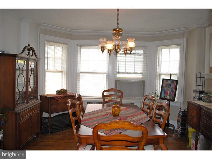 826 East Rittenhouse Street Philadelphia, PA 19138 - Photo 8 of 25 Gallery Image 8