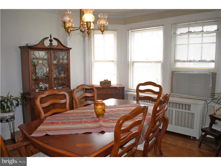 826 East Rittenhouse Street Philadelphia, PA 19138 - Photo 9 of 25 Gallery Image 9