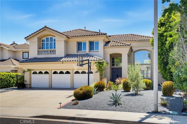 $2,149,000 | 22312 Delia Court, Calabasas, CA 91302