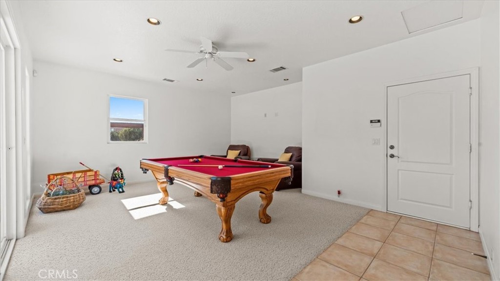 6976 Cataba Road Oak Hills, CA 92344 - Photo 15 of 47