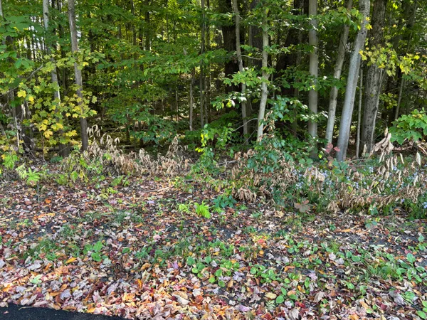 $35,000 | 0 Oakview Terrace, Rome, NY 13440