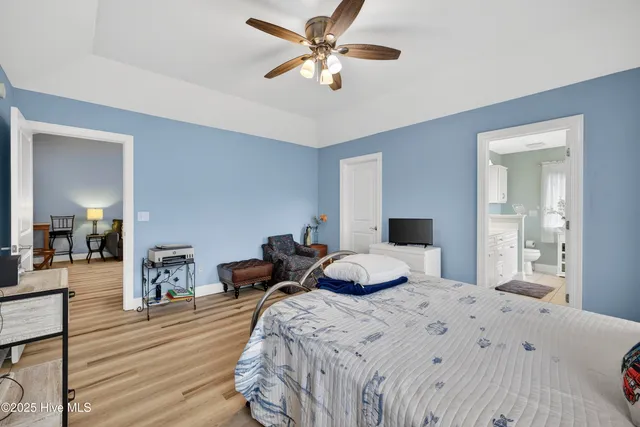 $395,000 | 202 Harvester Court, Leland, NC 28479