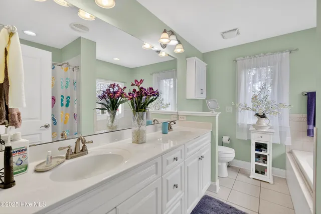 $395,000 | 202 Harvester Court, Leland, NC 28479