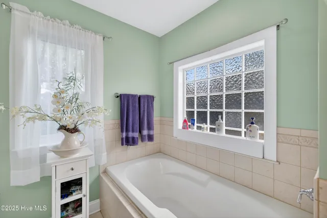 $395,000 | 202 Harvester Court, Leland, NC 28479