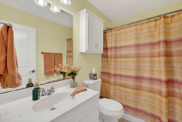 $395,000 | 202 Harvester Court, Leland, NC 28479