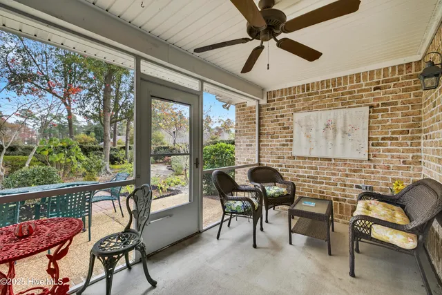 $395,000 | 202 Harvester Court, Leland, NC 28479