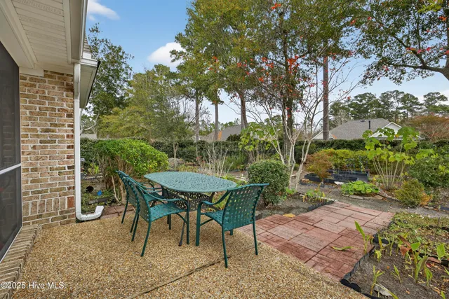 $395,000 | 202 Harvester Court, Leland, NC 28479