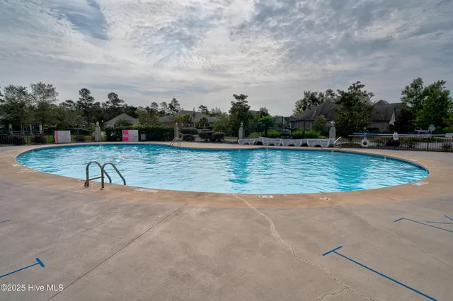 $395,000 | 202 Harvester Court, Leland, NC 28479