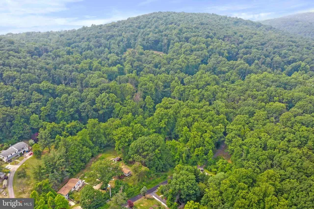 $240,000 | Edgemont Road, Frederick, MD 21702