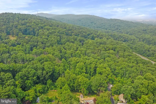 $240,000 | Edgemont Road, Frederick, MD 21702