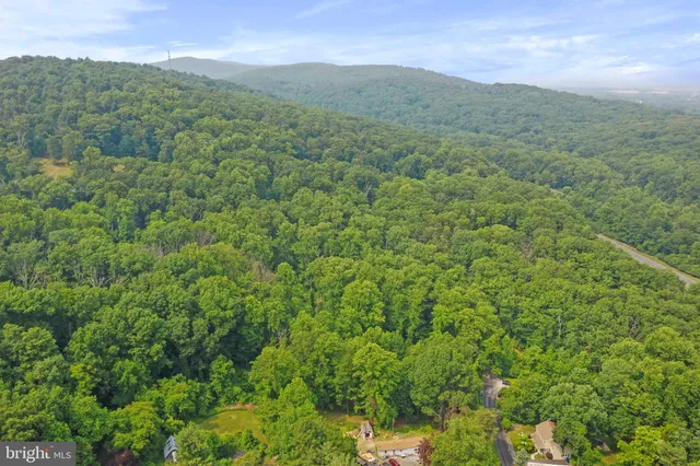 $240,000 | Edgemont Road, Frederick, MD 21702