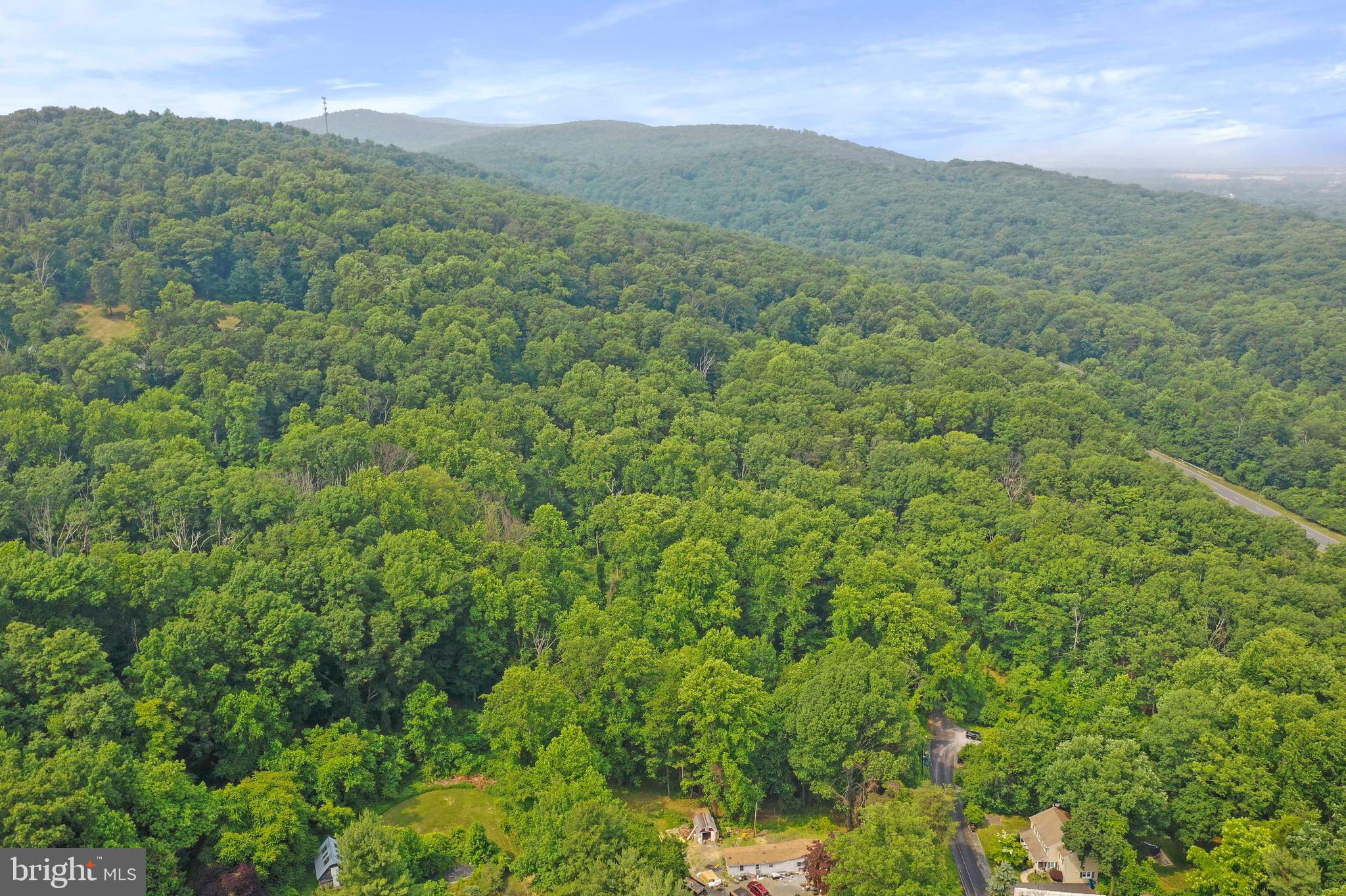 Edgemont Road Frederick, MD 21702 - Photo 3 of 5