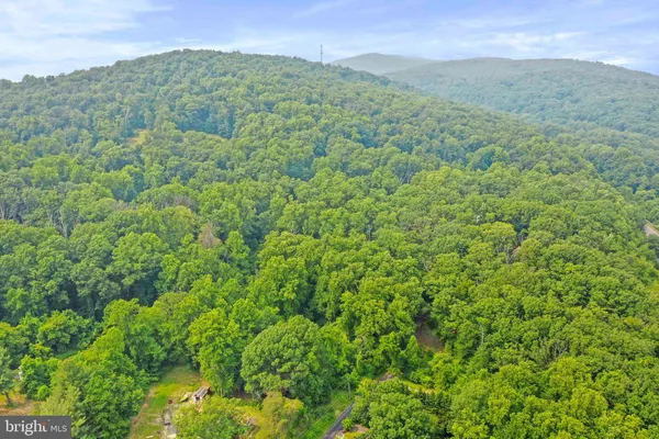 $240,000 | Edgemont Road, Frederick, MD 21702