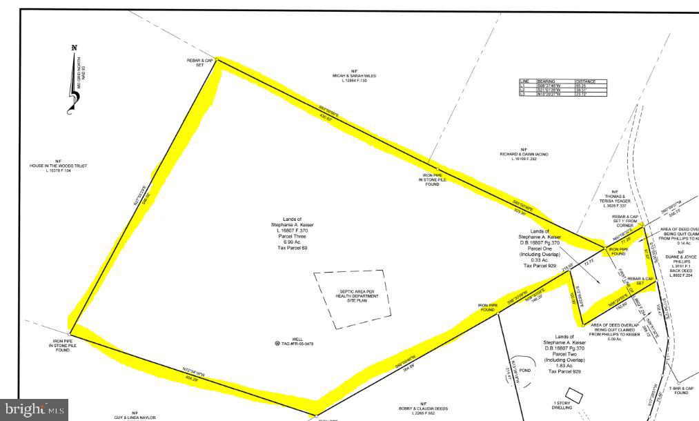 Edgemont Road Frederick, MD 21702 - Photo 5 of 5