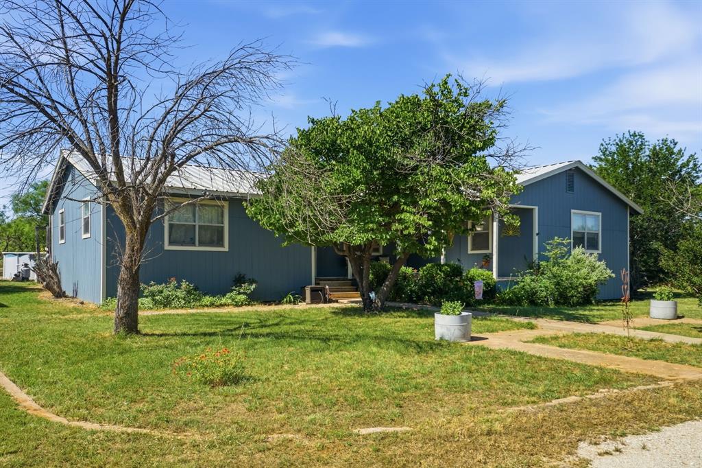125 Greenfield Road Abilene, TX 79602 - Photo 2 of 34