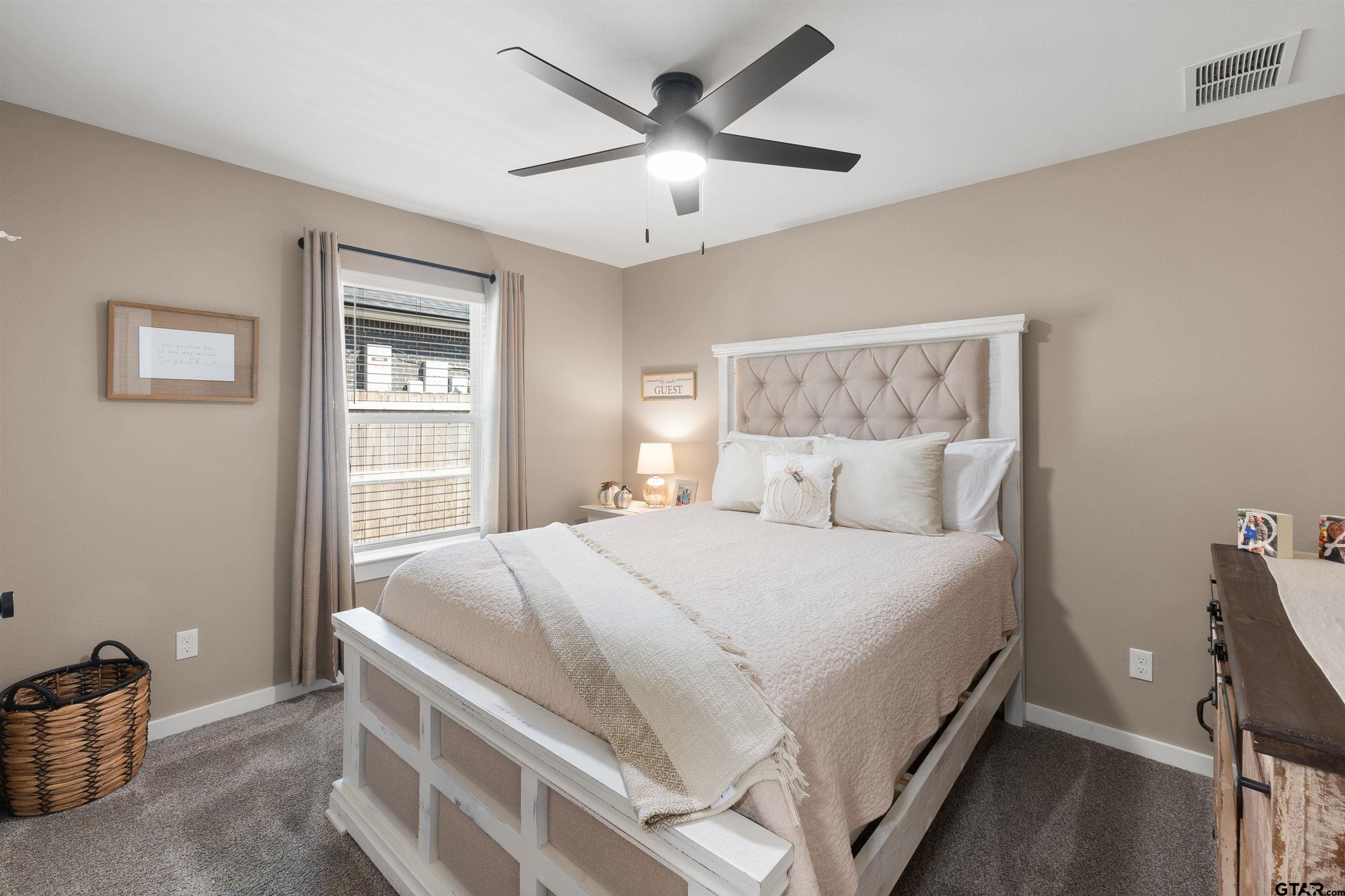 16210 Crossing Circle Lindale, TX 75771 - Photo 17 of 30