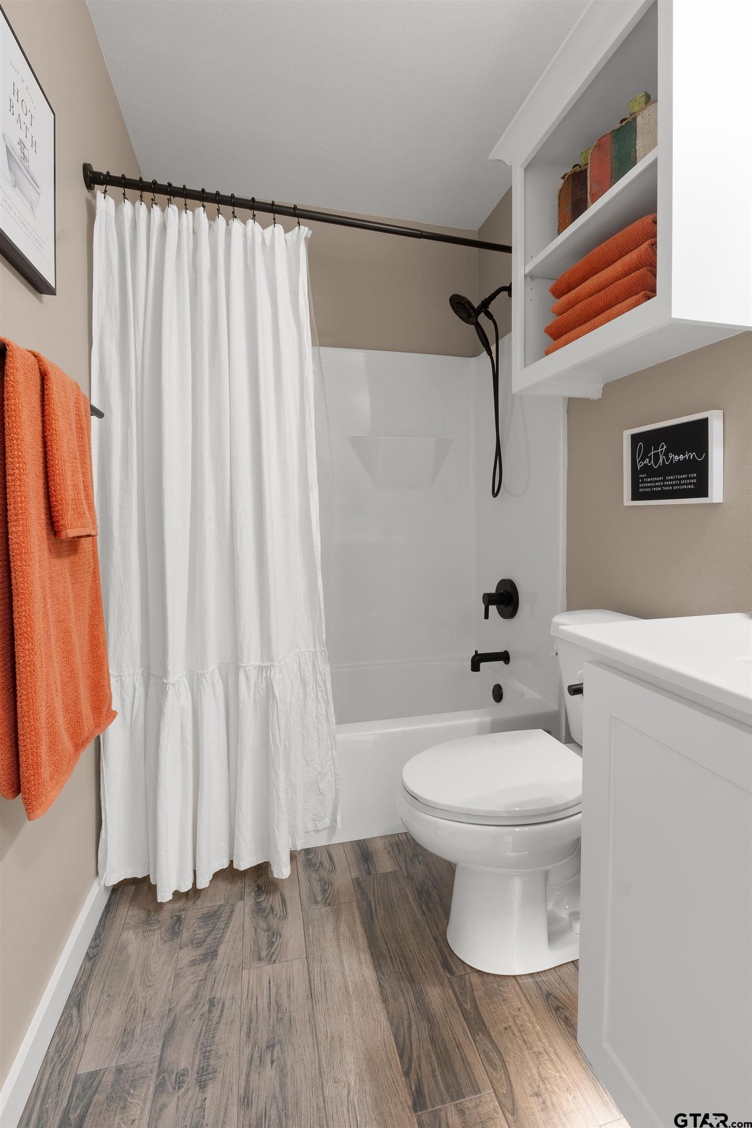 16210 Crossing Circle Lindale, TX 75771 - Photo 18 of 30