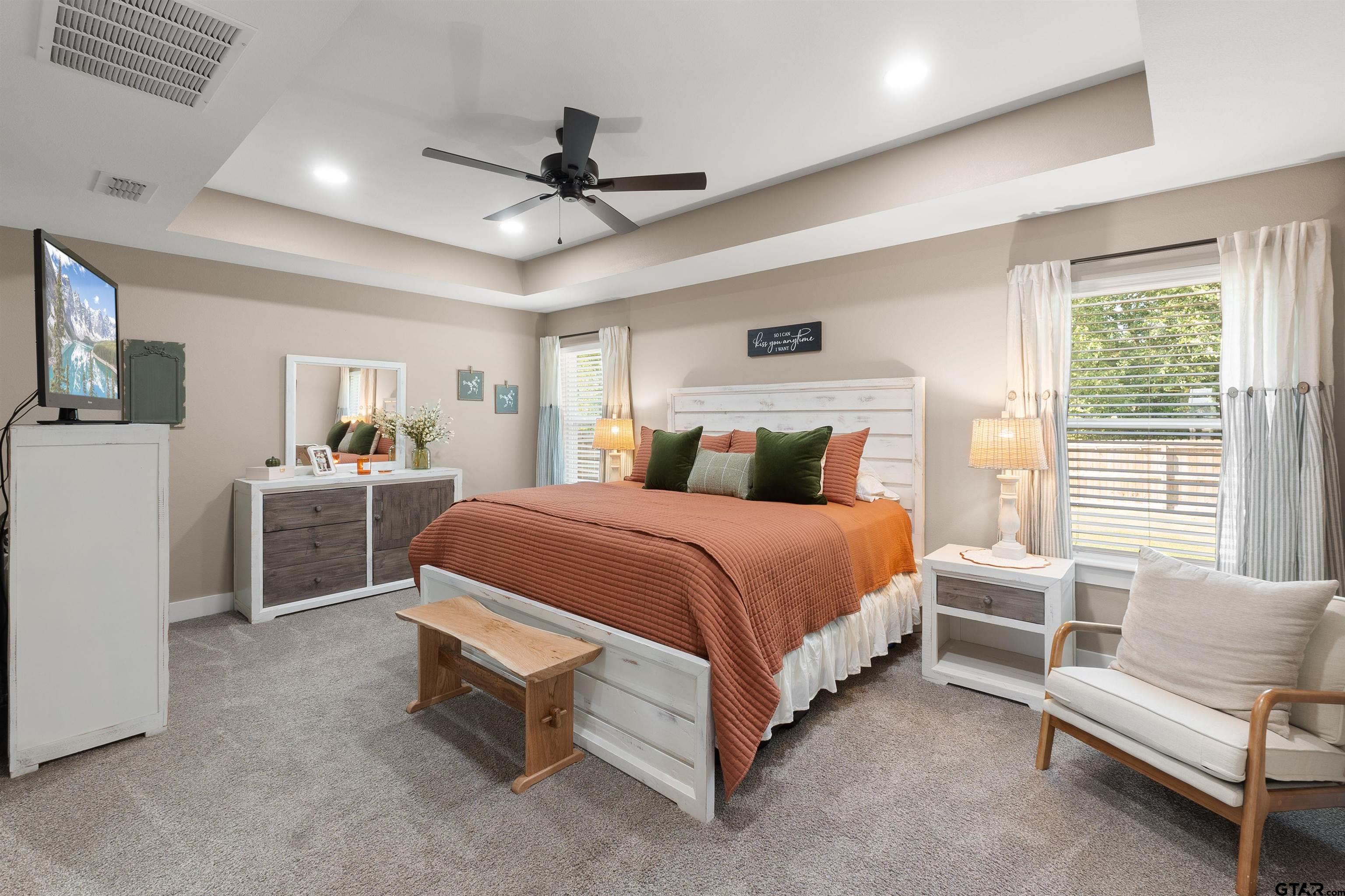 16210 Crossing Circle Lindale, TX 75771 - Photo 21 of 30