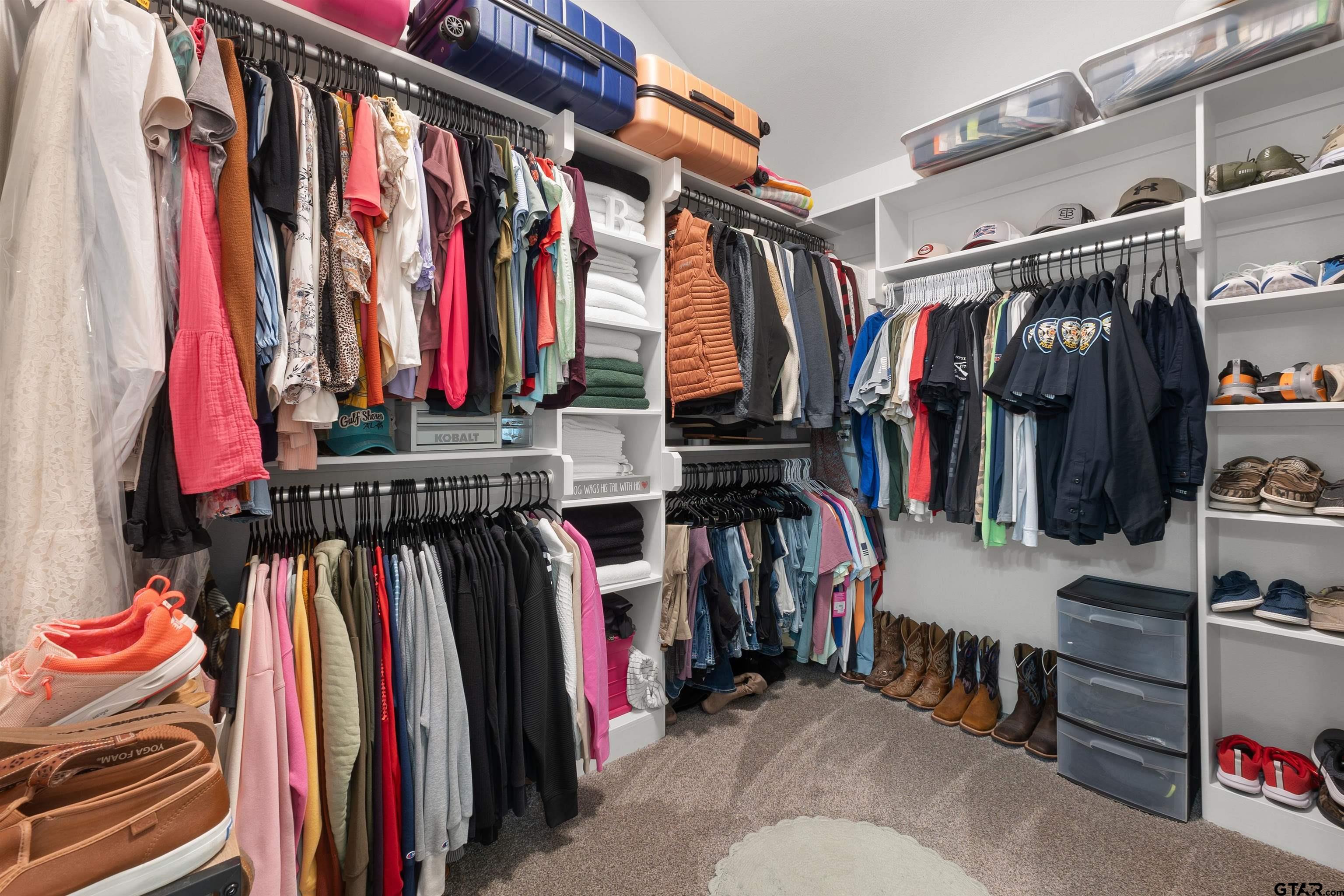 16210 Crossing Circle Lindale, TX 75771 - Photo 23 of 30