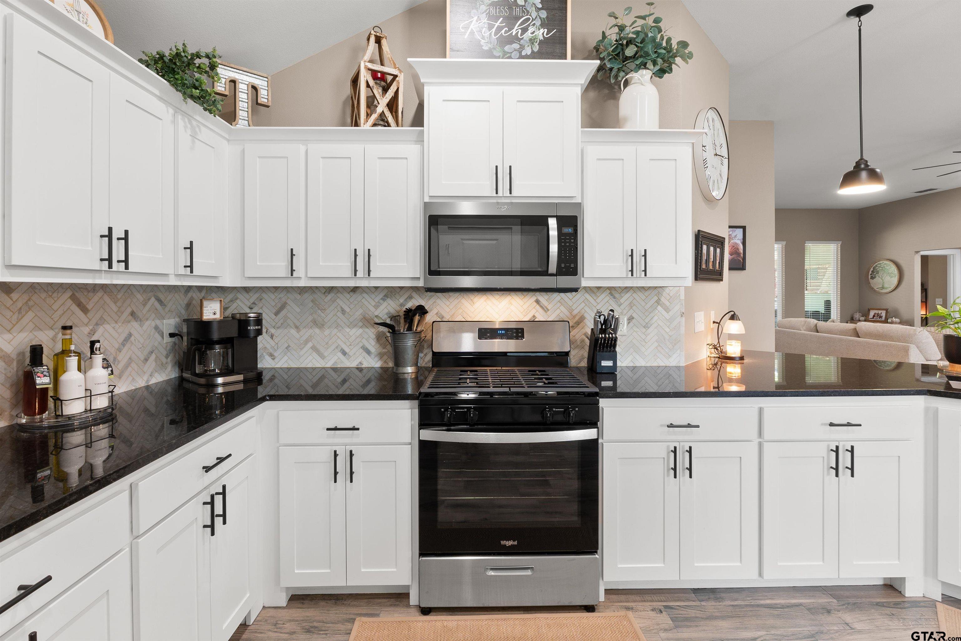 16210 Crossing Circle Lindale, TX 75771 - Photo 28 of 30