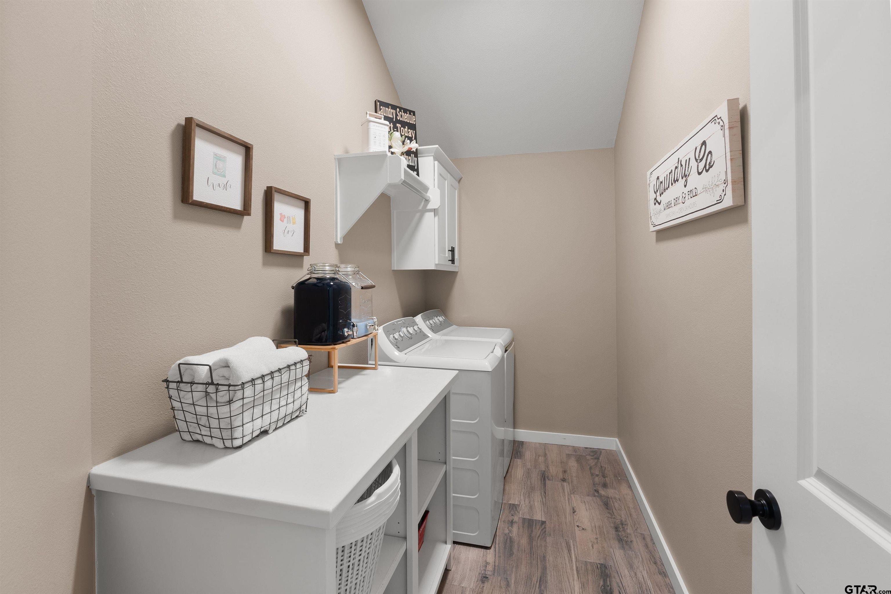 16210 Crossing Circle Lindale, TX 75771 - Photo 6 of 30