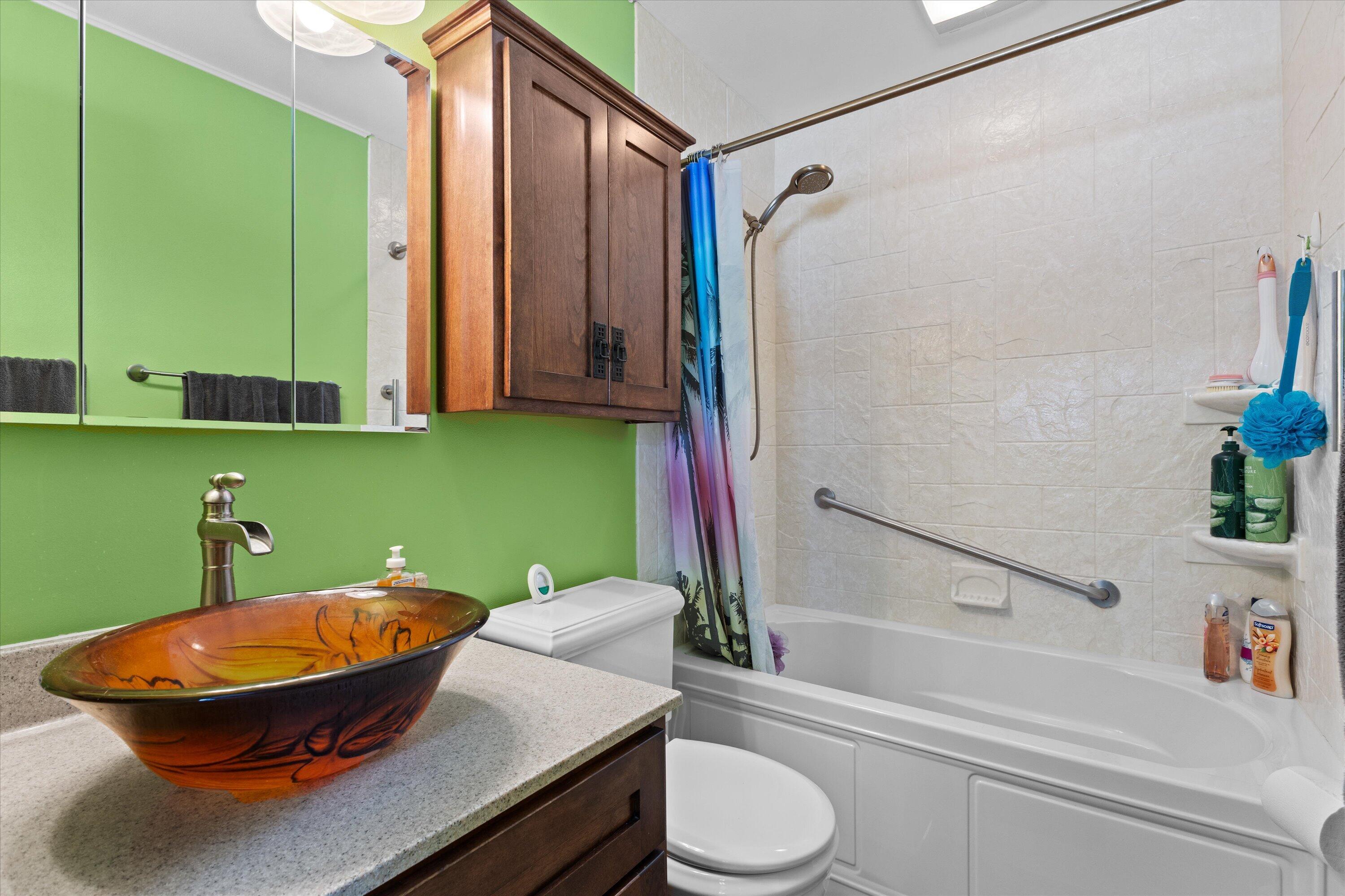 6636 124th Street Pleasant Prairie, WI 53158 - Photo 11 of 22 19-KCM-72