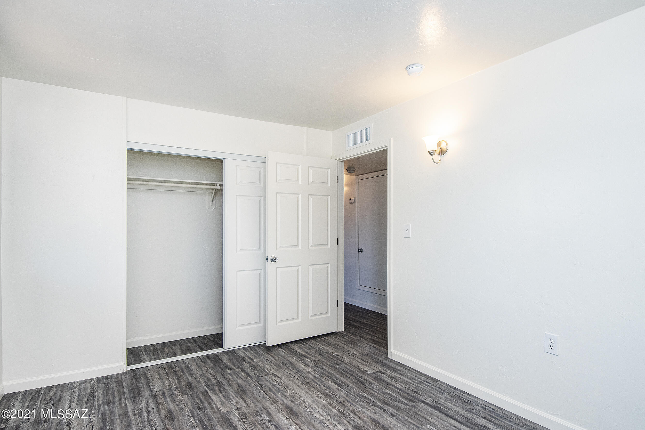 350 North Silverbell Road, Unit 76 Tucson, AZ 85745 - Photo 22 of 26