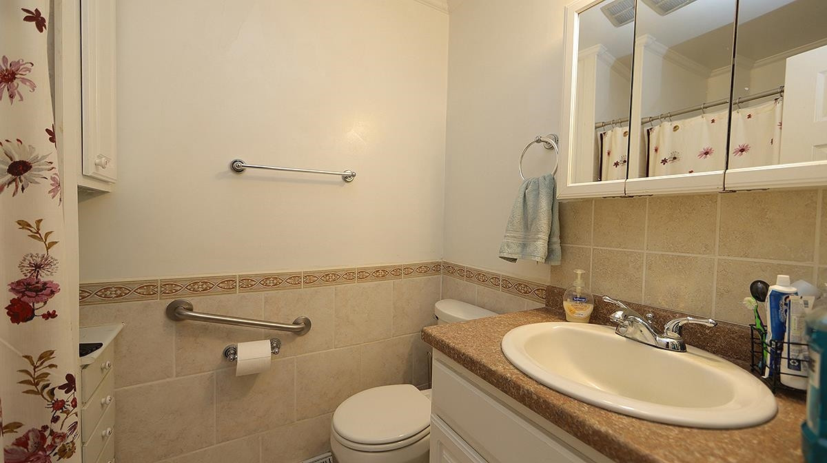 7121 Riley Hill Road Wendell, NC 27591 - Photo 13 of 16 Photo 13