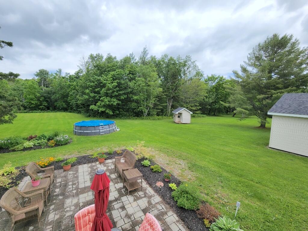 835 State Road Mapleton, ME 04757 - Photo 12 of 50 16557528491159