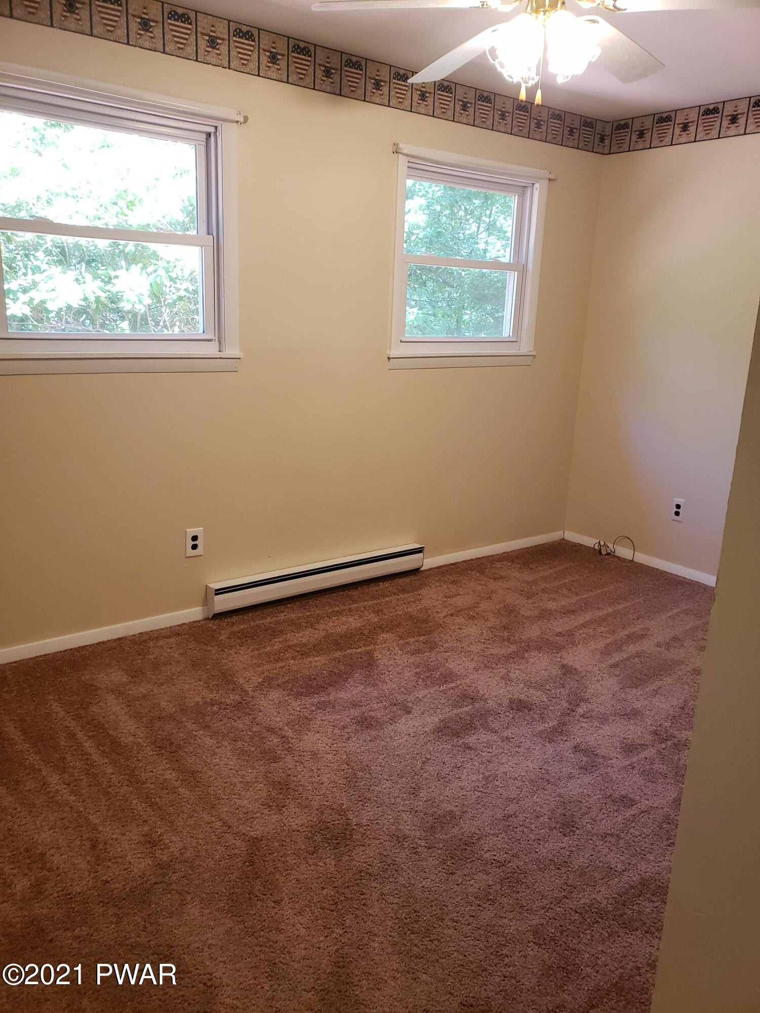 102 Roundhill Road Dingmans Ferry, PA 18328 - Photo 18 of 33 20210616_113754