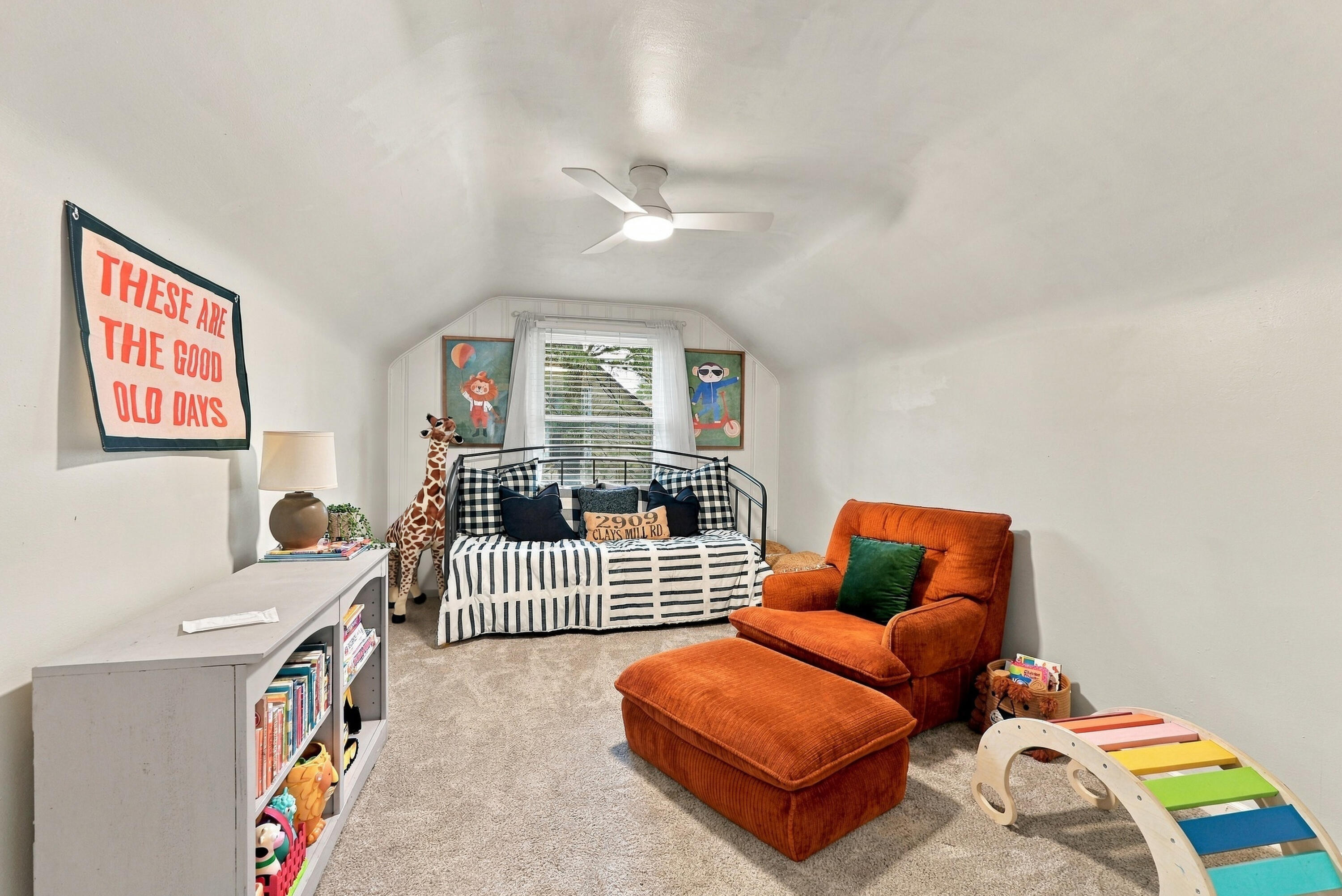 2909 Clays Mill Road Lexington, KY 40503 - Photo 24 of 46 31-print-DSC05135