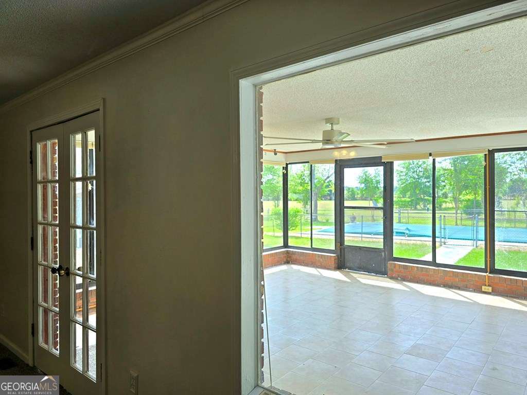 342 Lower Rebecca Road Fitzgerald, GA 31750 - Photo 17 of 53