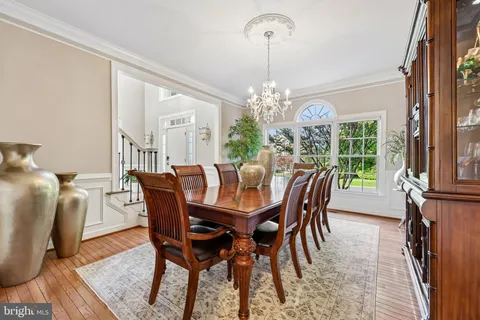 $1,749,000 | 19396 Emerald Park Drive, Leesburg, VA 20175
