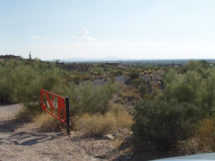 2704 North Sunset Road Apache Junction, AZ 85119 - Photo 1 of 1 VIEWS