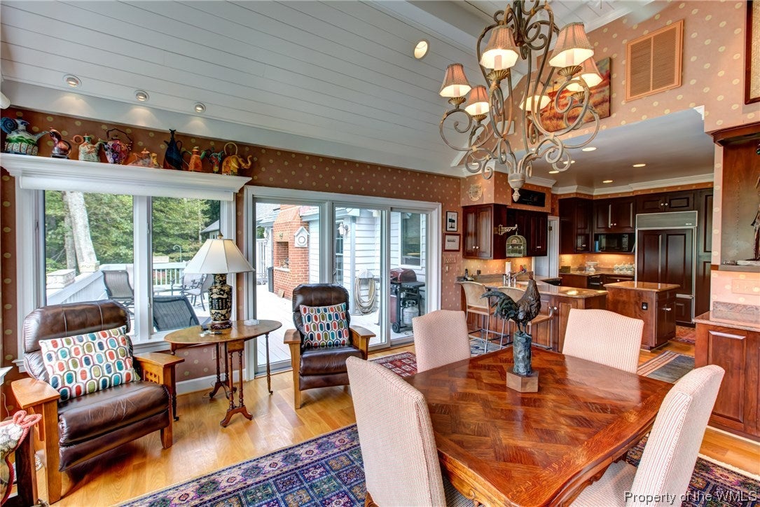 119 Pinepoint Road Williamsburg, VA 23185 - Photo 23 of 50 Gallery Image 23