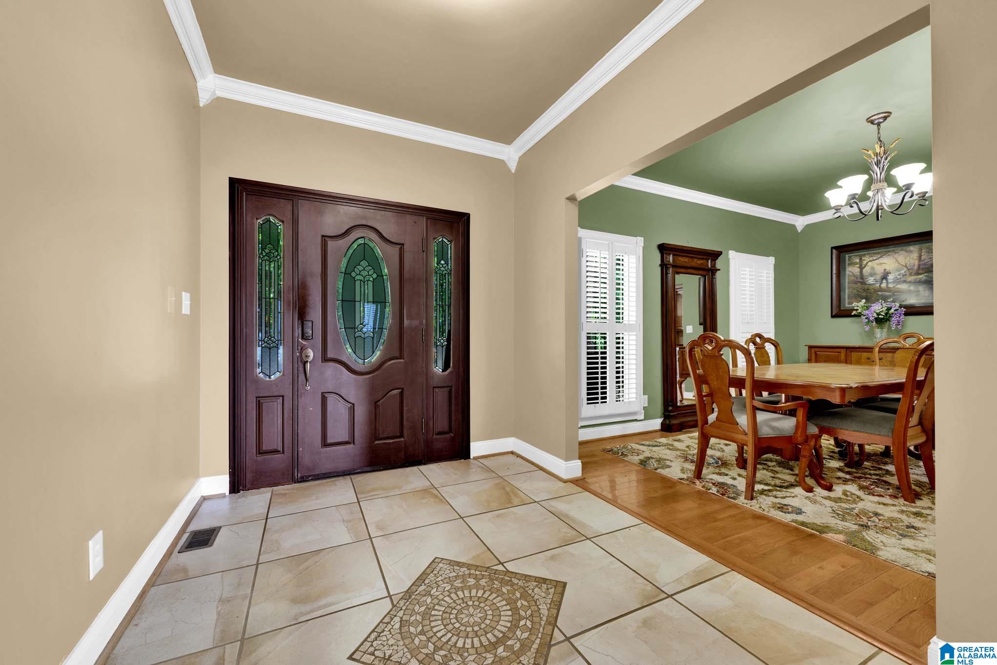 7076 Co Highway 24 Springville, AL 35146 - Photo 20 of 60