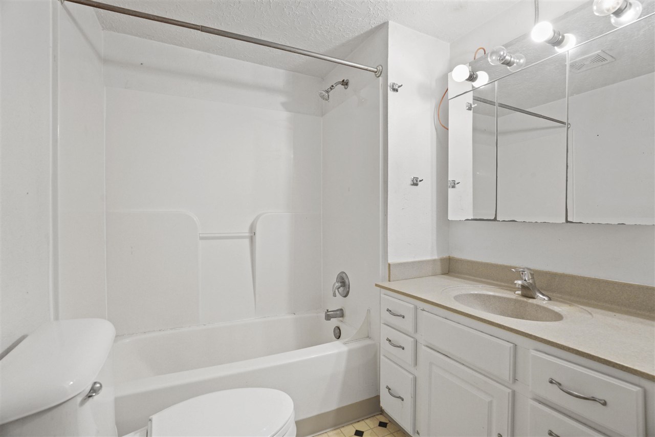 3239 East Territorial Road Leslie, MI 49251 - Photo 4 of 30 Gallery Image 4