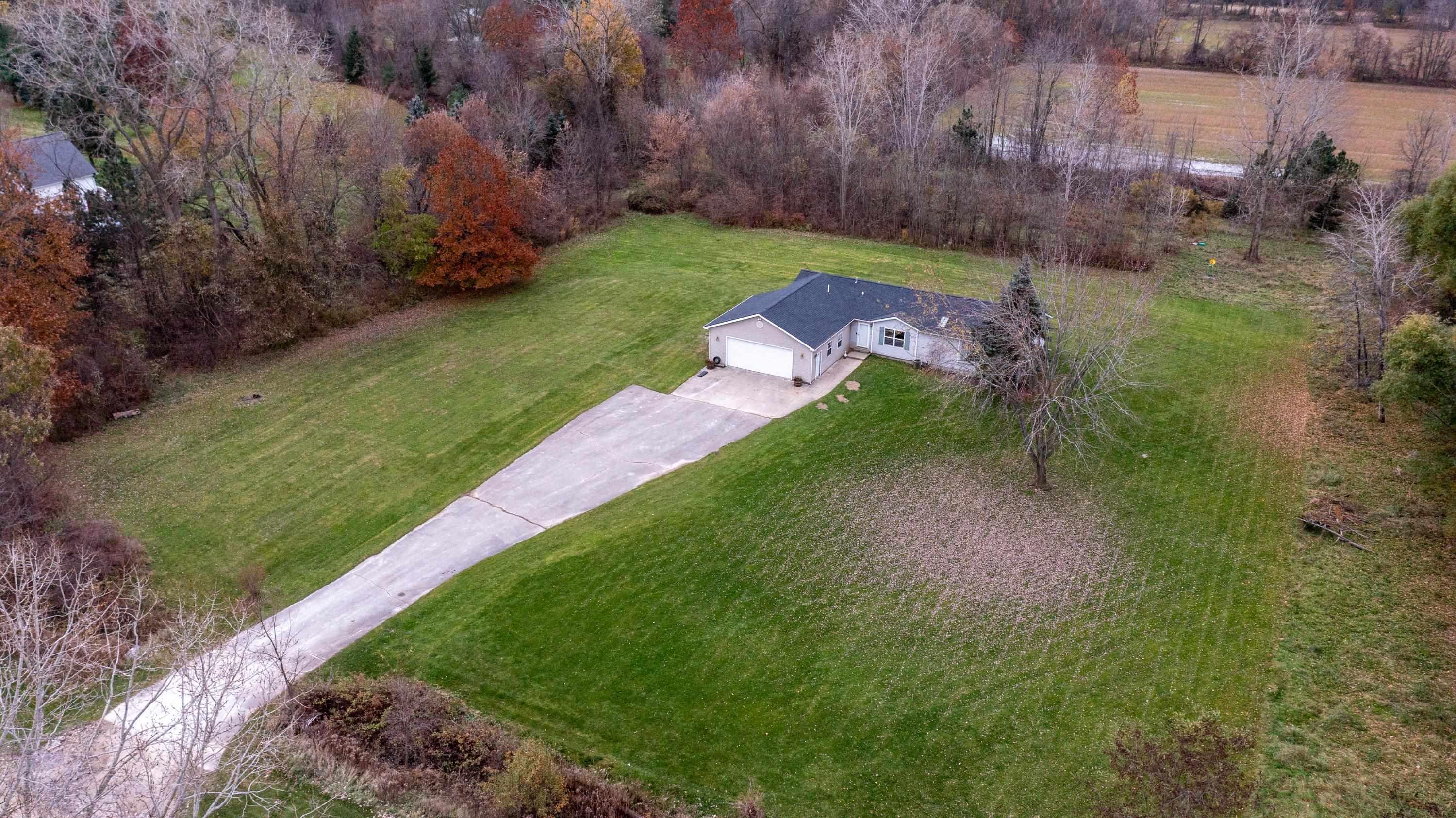 14807 Gould Road Allenton, MI 48002 - Photo 64 of 87 50127009-63.JPG