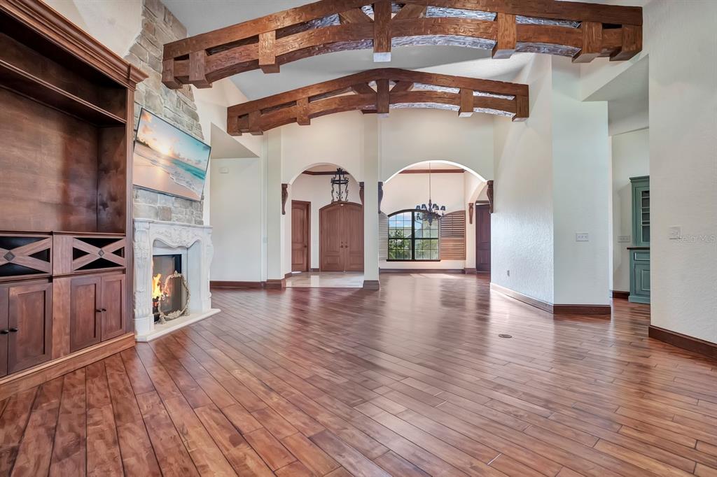 2310 Nevada Road Lakeland, FL 33803 - Photo 14 of 82 Gallery Image 14
