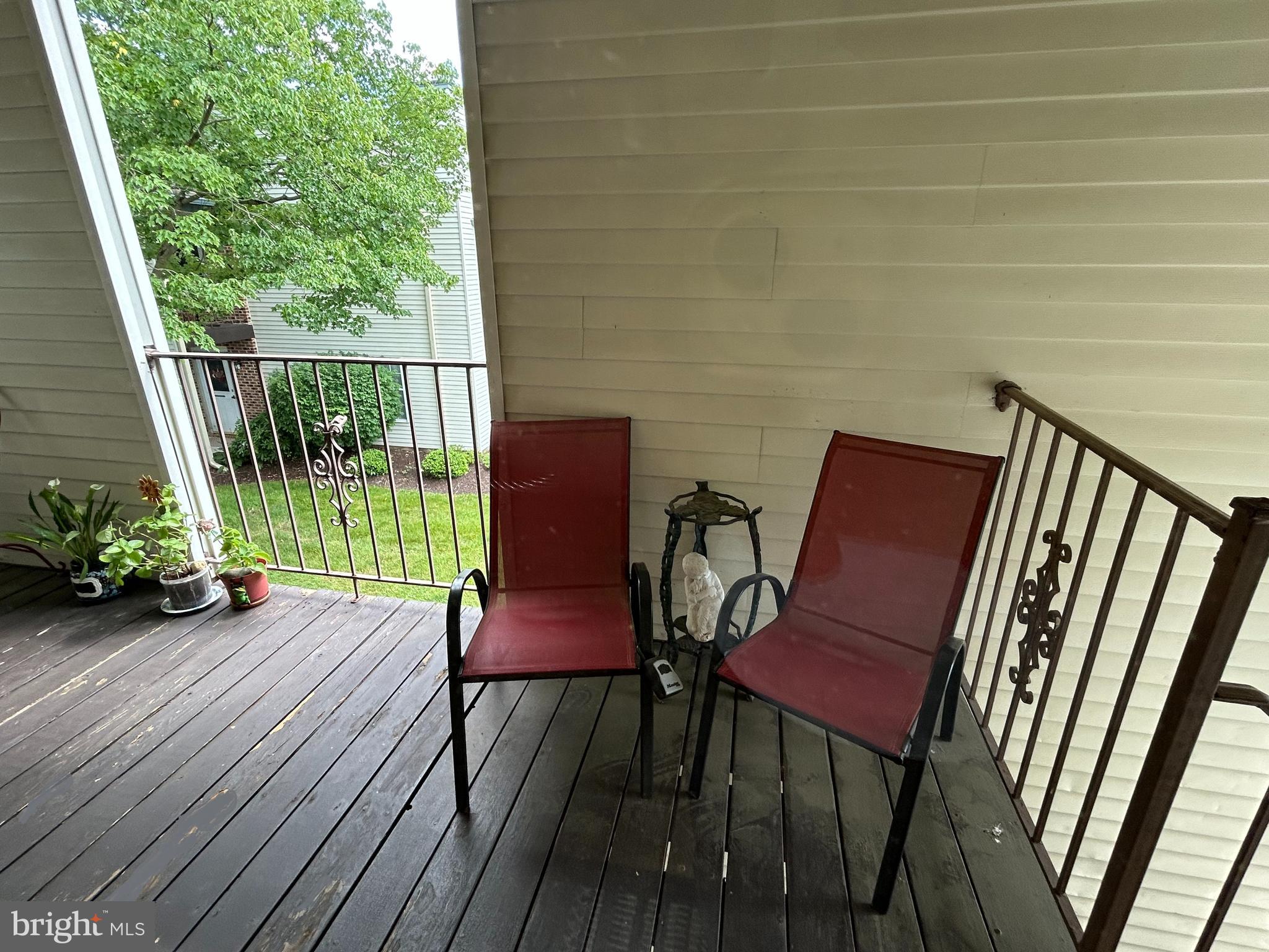 70 Center Lane Mount Laurel, NJ 08054 - Photo 21 of 21