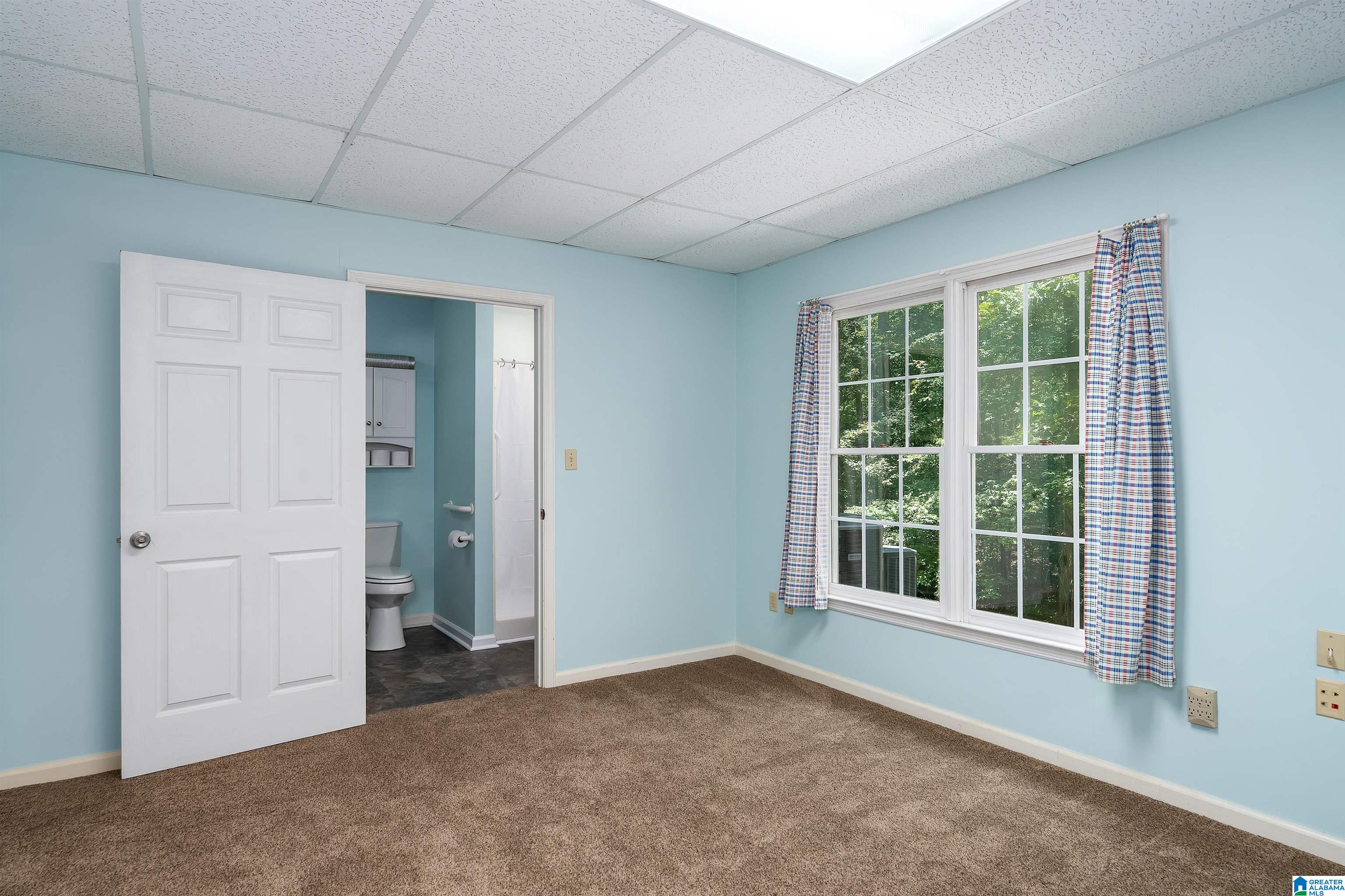 4522 Shadow Ridge Parkway Pinson, AL 35126 - Photo 41 of 61