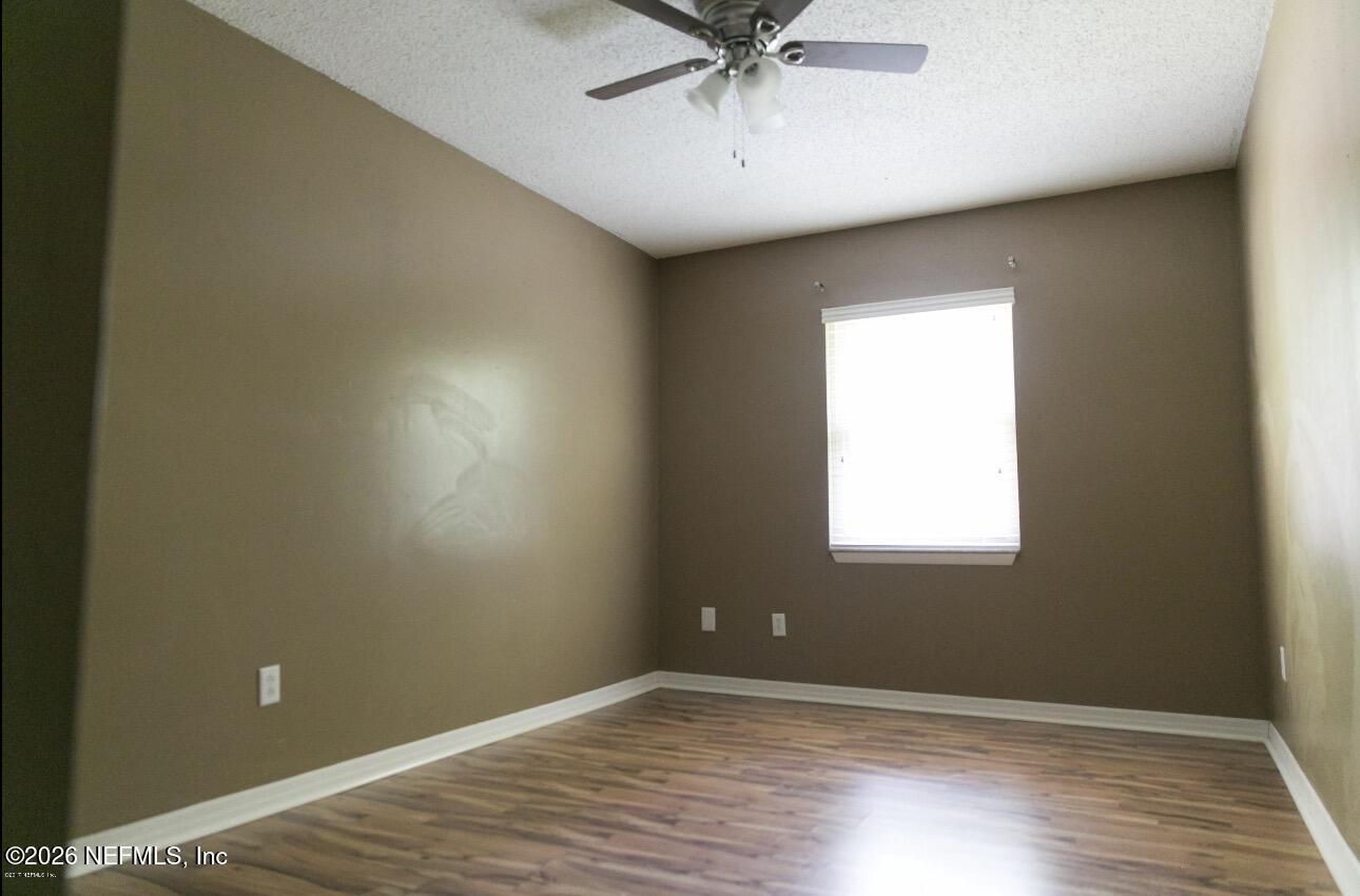 8745 Gum Street Jacksonville, FL 32244 - Photo 14 of 21 IMG_0950