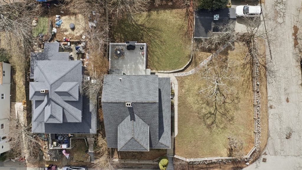 11 Grand View Road Weymouth, MA 02191 - Photo 37 of 37 Gallery Image 37