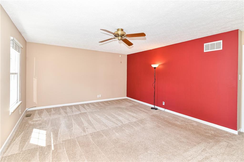 8633 Fox Ridge Lane Indianapolis, IN 46256 - Photo 13 of 34 Gallery Image 13